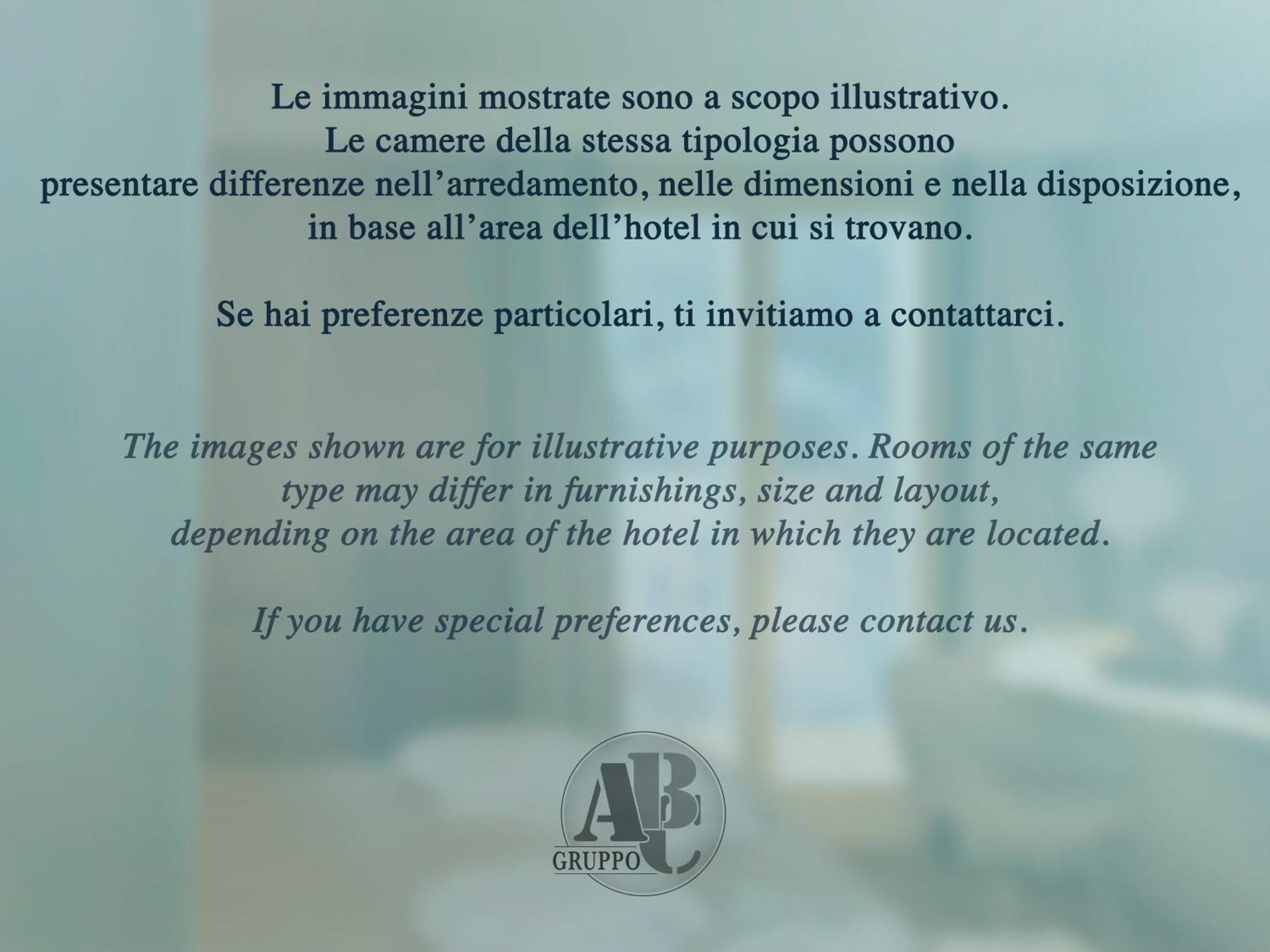 Hotel Gran Roc Colle Colle Sestriere Εξωτερικό φωτογραφία